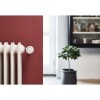 DANFOSS RTR-N 20 угл. и RTR7090 комплект 