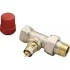 DANFOSS RTR-N 20 прям. и RTR7090 комплект 013G2176 DANFOSS RTR-N 20 прям. и RTR7090 комплект 013G2176