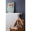 DANFOSS RTR-N 20 прям. и RTR7090 комплект 