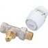 DANFOSS RTR-G Ду20пр и RTR7090 комп-т терморег-ра 013G2186 DANFOSS RTR-G Ду20пр и RTR7090 комп-т терморег-ра 013G2186