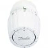 DANFOSS RTR-G Ду20пр и RTR7090 комп-т терморег-ра 013G2186 DANFOSS RTR-G Ду20пр и RTR7090 комп-т терморег-ра 013G2186