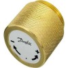 DANFOSS Запорная рукоятка для клапанов RTR-N 