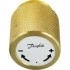 DANFOSS Запорная рукоятка для клапанов RTR-N 013G3300 DANFOSS Запорная рукоятка для клапанов RTR-N 013G3300