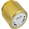 DANFOSS Запорная рукоятка для клапанов RTR-N 
