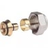 DANFOSS Компрессионные фитинги 3/4" 013G4154 DANFOSS Компрессионные фитинги 3/4" 013G4154
