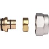 DANFOSS Уплотн. фитинги PEX 18x2 G3/4'' вн 