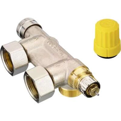 DANFOSS VHS кл. т/рег. угловой 1/2" * 3/4" 013G4741 DANFOSS VHS кл. т/рег. угловой 1/2" * 3/4" 013G4741
