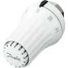 DANFOSS RAE-H 5035 элемент термостатический М28 