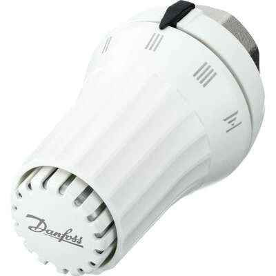 DANFOSS RAE-H 5035 элемент термостатический М28 013G5035 DANFOSS RAE-H 5035 элемент термостатический М28 013G5035