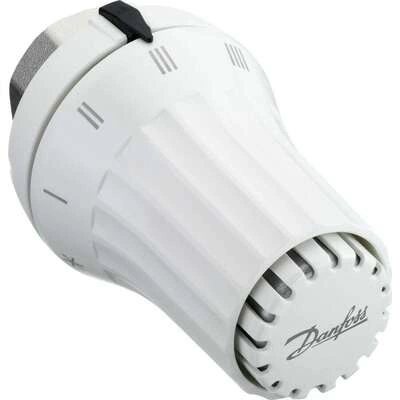 DANFOSS RAE-H 5035 элемент термостатический М28 013G5035 DANFOSS RAE-H 5035 элемент термостатический М28 013G5035