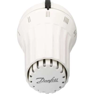 DANFOSS RAE-H 5035 элемент термостатический М28 013G5035 DANFOSS RAE-H 5035 элемент термостатический М28 013G5035