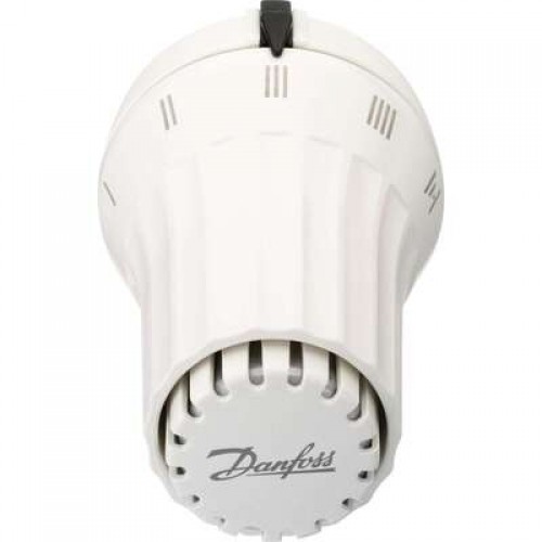 DANFOSS RAE-H 5035 элемент термостатический М28 