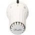 DANFOSS RAE-H 5035 элемент термостатический М28 013G5035 DANFOSS RAE-H 5035 элемент термостатический М28 013G5035