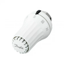 DANFOSS RAE-H 5035 элемент термостатический М28 013G5035