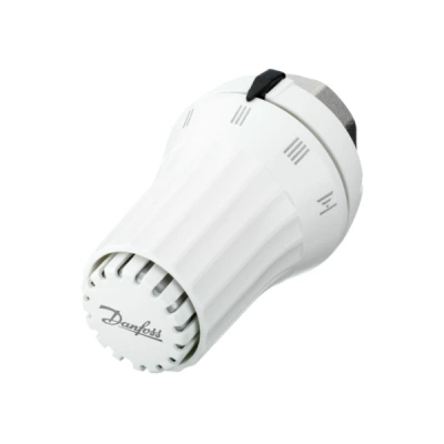 DANFOSS RAE-H 5035 элемент термостатический М28 013G5035
