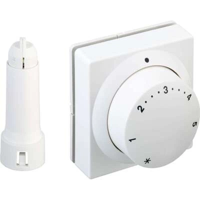 DANFOSS RA 5062 Термостатический элемент 013G5062 DANFOSS RA 5062 Термостатический элемент 013G5062