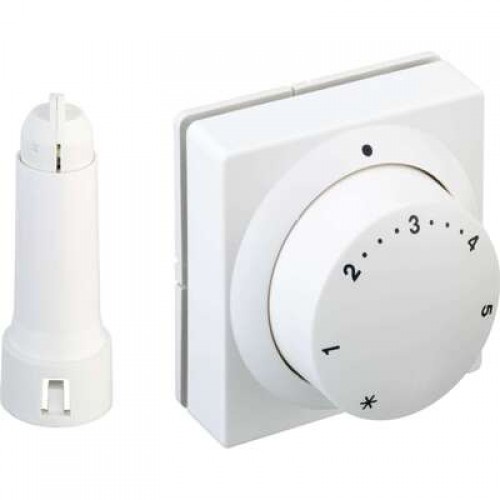 DANFOSS RA 5062 Термостатический элемент 