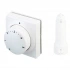 DANFOSS RA 5062 Термостатический элемент 013G5062 DANFOSS RA 5062 Термостатический элемент 013G5062