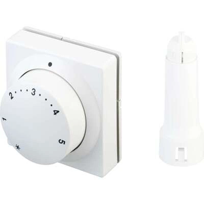 DANFOSS RA 5065 Термостатический элемент д.у. 013G5065 DANFOSS RA 5065 Термостатический элемент д.у. 013G5065