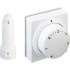 DANFOSS RA 5065 Термостатический элемент д.у. 013G5065 DANFOSS RA 5065 Термостатический элемент д.у. 013G5065