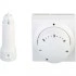 DANFOSS RA 5068 Термостатический элемент д.у. 013G5068 DANFOSS RA 5068 Термостатический элемент д.у. 013G5068