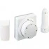 DANFOSS RA5074 Термостатический элемент д.у. 013G5074 DANFOSS RA5074 Термостатический элемент д.у. 013G5074