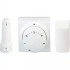 DANFOSS RA5074 Термостатический элемент д.у. 013G5074 DANFOSS RA5074 Термостатический элемент д.у. 013G5074