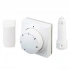 DANFOSS RA5074 Термостатический элемент д.у. 013G5074 DANFOSS RA5074 Термостатический элемент д.у. 013G5074