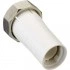 DANFOSS Адаптер для RA 5062/5/8 на кл. M30x1,5 013G5194 DANFOSS Адаптер для RA 5062/5/8 на кл. M30x1,5 013G5194