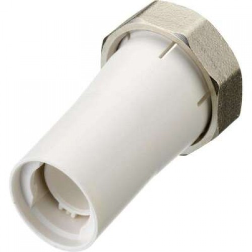 DANFOSS Адаптер для RA 5062/5/8 на кл. M30x1,5 