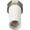 DANFOSS Адаптер для RA 5062/5/8 на кл. M30x1,5 