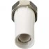 DANFOSS Адаптер для RA 5062/5/8 на кл. M30x1,5 013G5194 DANFOSS Адаптер для RA 5062/5/8 на кл. M30x1,5 013G5194