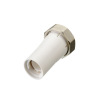 DANFOSS Адаптер для RA 5062/5/8 на кл. M30x1,5 