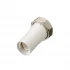 DANFOSS Адаптер для RA 5062/5/8 на кл. M30x1,5 013G5194 DANFOSS Адаптер для RA 5062/5/8 на кл. M30x1,5 013G5194