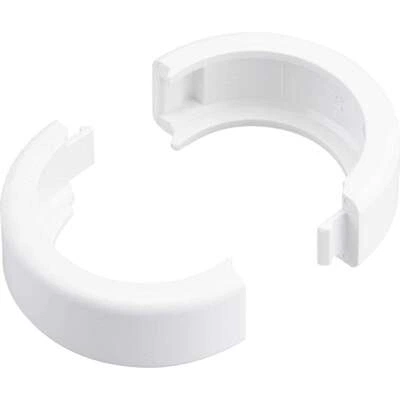 DANFOSS Защитное кольцо 013G5287 DANFOSS Защитное кольцо 013G5287