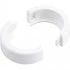 DANFOSS Защитное кольцо 013G5287 DANFOSS Защитное кольцо 013G5287