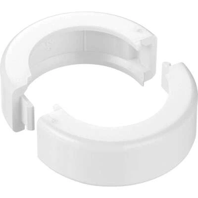 DANFOSS Защитное кольцо 013G5287 DANFOSS Защитное кольцо 013G5287