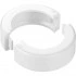 DANFOSS Защитное кольцо 013G5287 DANFOSS Защитное кольцо 013G5287