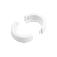 DANFOSS Защитное кольцо 013G5287
