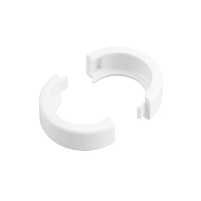 DANFOSS Защитное кольцо 013G5287