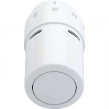 DANFOSS Термостат. элементы RAX белый RAL9016 013G6070