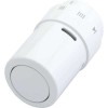 DANFOSS Термостат. элементы RAX белый RAL9016 