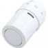 DANFOSS Термостат. элементы RAX белый RAL9016 013G6070 DANFOSS Термостат. элементы RAX белый RAL9016 013G6070