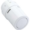 DANFOSS Термостат. элементы RAX белый RAL9016 