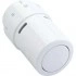 DANFOSS Термостат. элементы RAX белый RAL9016 013G6070 DANFOSS Термостат. элементы RAX белый RAL9016 013G6070