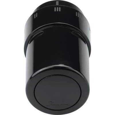 DANFOSS Термостатические элементы для дизайн-радиаторов RAX 013G6075 DANFOSS Термостатические элементы для дизайн-радиаторов RAX 013G6075