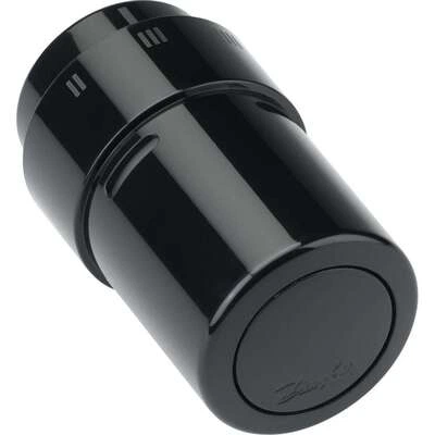 DANFOSS Термостатические элементы для дизайн-радиаторов RAX 013G6075 DANFOSS Термостатические элементы для дизайн-радиаторов RAX 013G6075