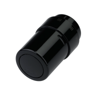 DANFOSS Термостатические элементы для дизайн-радиаторов RAX 013G6075