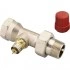 DANFOSS RTR-N Клапан терморег. 25 Прямой 013G7018 DANFOSS RTR-N Клапан терморег. 25 Прямой 013G7018