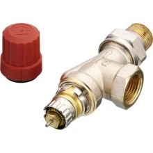 DANFOSS RTR-N Клапан терморег. 15 UK 013G7048